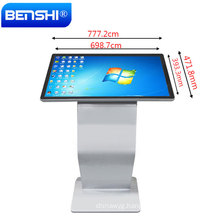 Best All In One Touch Lcd Screen Kiosk Computer Pc Tv 22 inch